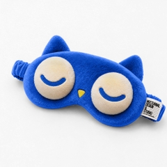 Blind Bag Owl Sleep Mask