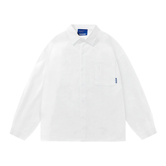 Pocket Shirt