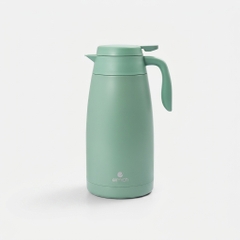 Bình giữ nhiệt gia đình inox 304 Elmich EL1292WG dung tích 2L