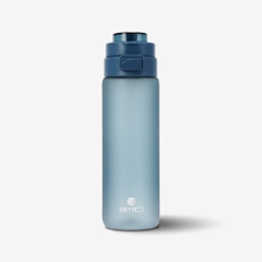 Bình nước Tritan Elmich EL1431IB  dung tích 880ml