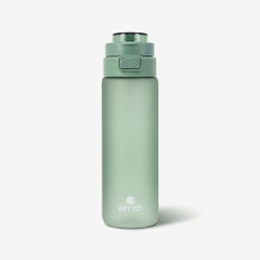Bình nước Tritan Elmich EL1431 dung tích 880ml