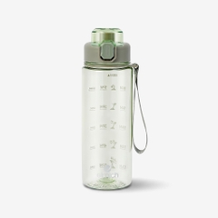 Bình nước Tritan Elmich EL1432 dung tích 800ml