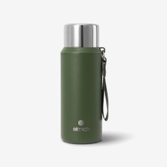 Bình giữ nhiệt inox 316 Elmich EL1508DG dung tích 800ml