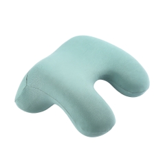 Gối Ngủ Đa Năng Memory Foam Elmich Dr.Sleep