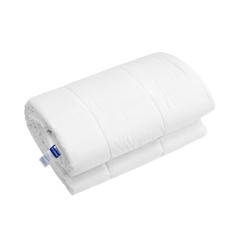 Ruột chăn bốn mùa Elmich Dr.Sleep