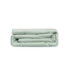 Vỏ chăn 100% tencel ETS06