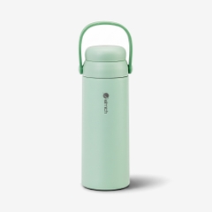 Bình giữ nhiệt inox 316 Elmich EL8330 dung tích 500ml