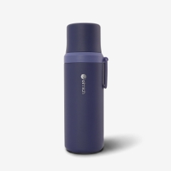 Bình giữ nhiệt inox 304 Elmich EL8357 dung tích 600ml