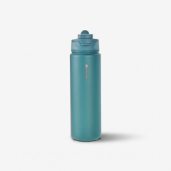 Bình giữ nhiệt inox 304 Elmich EL8376 dung tích 720ml
