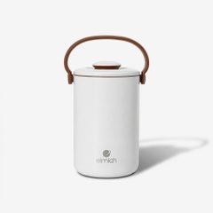 Hộp cơm giữ nhiệt inox 304 Elmich EL8377 dung tích 2L