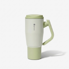 Cốc giữ nhiệt inox 304 Elmich EL8390AG dung tích 950ml