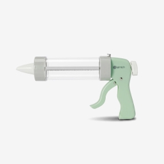 Bộ dụng cụ làm bánh quy 20 món Elmich EL0116BO13