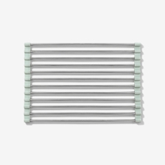 Giá inox gác bánh Elmich EL0158