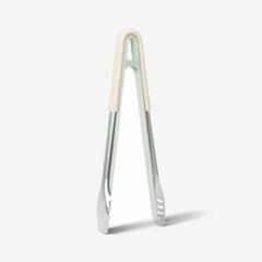Bộ kẹp gắp 2 món Elmich EL0199