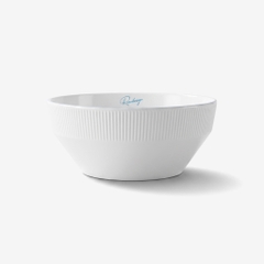 Bát tô đại bằng sứ Elmich RoseDesign EL0239