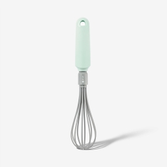 Phới lồng đánh trứng Elmich EL0281