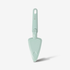 Xẻng xúc bánh Elmich EL0480