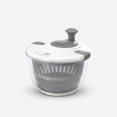 Rổ quay rau 5L Elmich EL0756