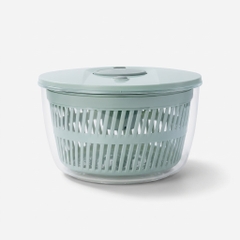 Rổ quay rau 6L Elmich EL0775