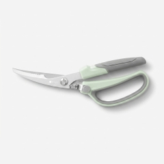Kéo cắt gà Elmich EL0970