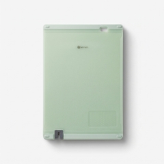 Thớt nhựa Elmich EL2970PG