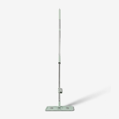 Cây lau nhà tự vắt Elmich EL3003