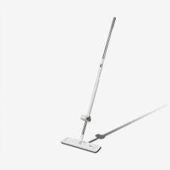 Cây lau nhà tự vắt Elmich EL8429