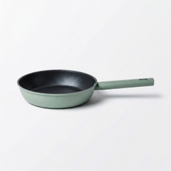 Chảo chống dính siêu bền Elmich Hera II EL-5940SK size 20,24,26cm
