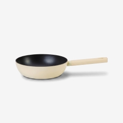 Chảo chống dính siêu bền Elmich EL-5943BE