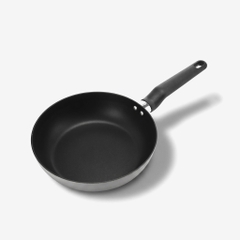 Chảo chống dính ceramic Elmich Daily EL5956