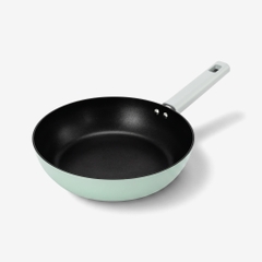 Chảo chống dính Ceramic Elmich Olive Classic EL5974SK