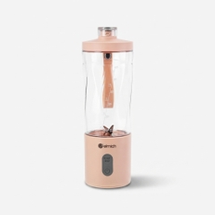 Máy xay sinh tố cầm tay 600ml BLE1236PF