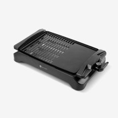 Vỉ nướng điện Elmich EGE1305