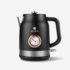 Ấm đun nước siêu tốc Elmich 1,7L KEE-1777