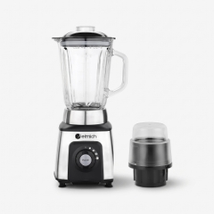 Máy xay sinh tố Elmich BLE-1846 1.5l