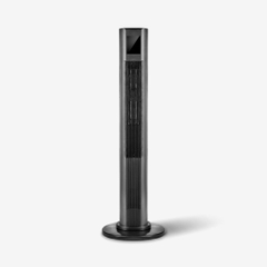 Máy sưởi gốm Elmich 4023935