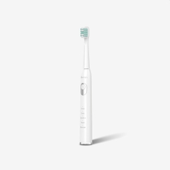 Bàn chải đánh răng điện Elmich Procare TBE-8454