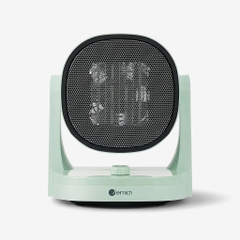 Máy sưởi gốm Elmich CHE-8645 - 4028645