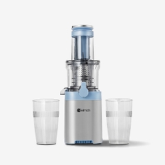 Máy ép chậm JEE-8769