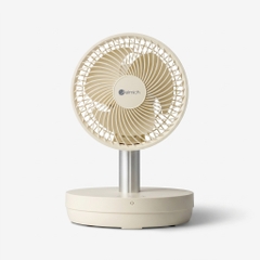Quạt sạc tuần hoàn không khí CFE-8786