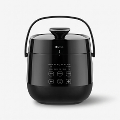 Nồi áp suất điện đa năng Elmich PCE9151 dung tích 3L