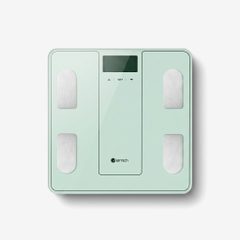 Cân điện tử sức khỏe Elmich ESE-9171