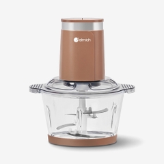 Máy xay thịt Elmich MCE9273 dung tích 2L