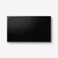 Bếp từ đôi Elmich ICE-9291