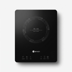 Bếp điện từ ICE9302