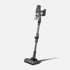 Máy hút bụi không dây Elmich VCE9305
