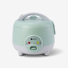 Nồi cơm điện Elmich RCE9355 dung tích 1,2L