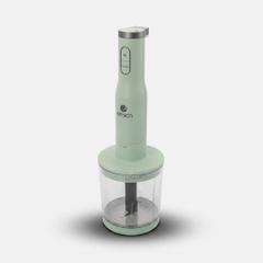 Máy xay cầm tay Elmich BLE-8666