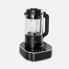 Máy làm sữa hạt đa năng Elmich CBE-3904OL