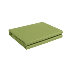 Vỏ chăn 100% Bamboo EBS04